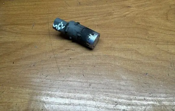 BMW 5 E60 E61 Parking PDC sensor 6989082 602909 6989071