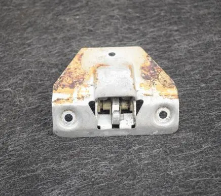 Mercedes-Benz SLC C107 Tailgate/trunk/boot lock/catch/latch A1137500285