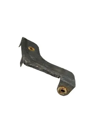 Toyota Verso Side skirt front trim 789150F020