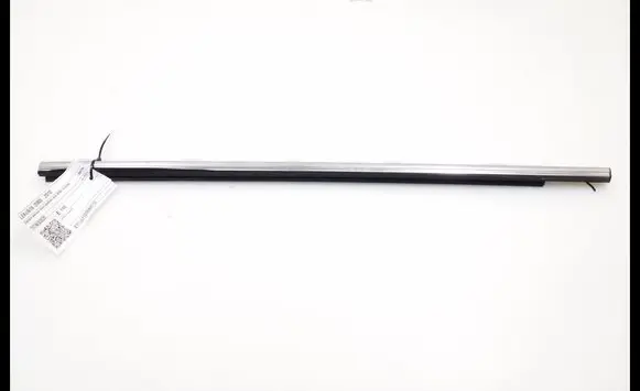 Lexus IS 220D-250-350 Rear door trim (molding) 7574053020