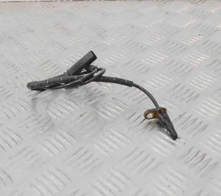 BMW 1 F20 F21 ABS rear brake sensor 