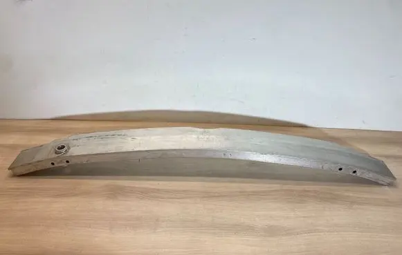 Mercedes-Benz B W246 W242 Front bumper cross member A2466201834