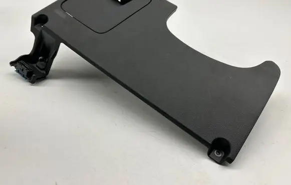 Opel Mokka Other interior part