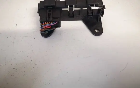 Volkswagen Phaeton Sensor 4b0937545c