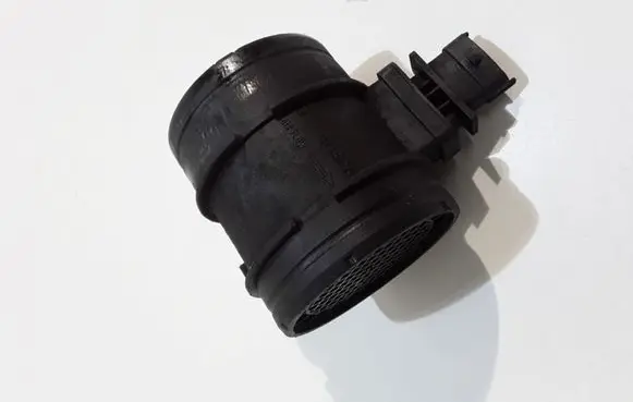 Iveco Daily 30.8 - 9 Mass air flow meter F00C267020