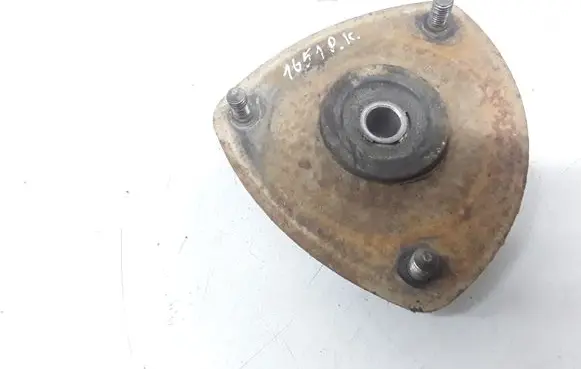 Land Rover Freelander Front upper strut mount 