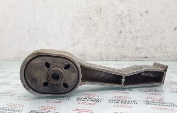 Ford Galaxy Engine mount bracket 7M0399201CA
