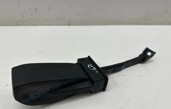 Mercedes-Benz C W206 Front door check strap stopper A2067209901