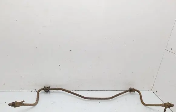 Daihatsu Sirion Rear anti-roll bar/sway bar