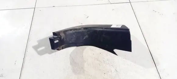 Land Rover Freelander 2 - LR2 Other interior part vp6h5x13200acw