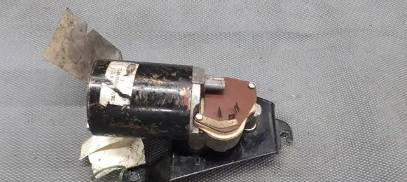 Ford Escort Wiper motor