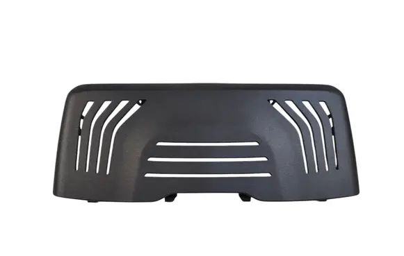 BMW X3 G01 Rearview mirror trim 51169364753 50403110