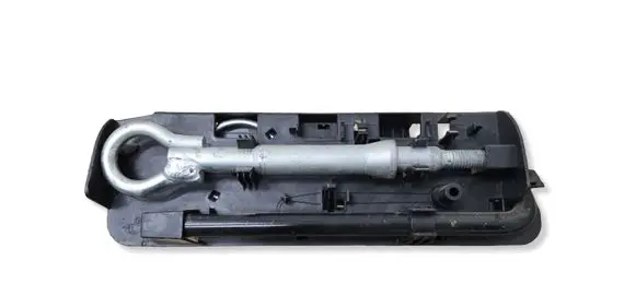 Citroen Berlingo Tool set 9656869080