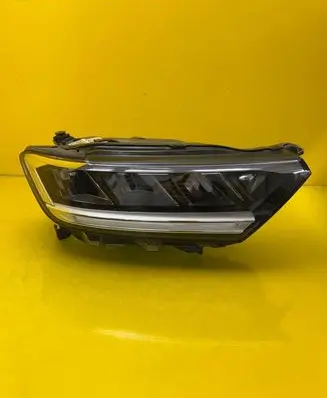 Volkswagen T-Roc Headlight/headlamp 2GA941006F