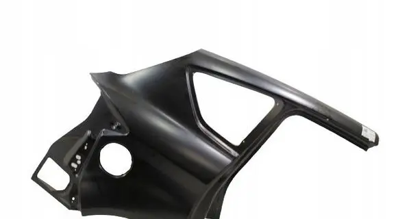 Ford C-MAX II Side car body part AM51R27850AA