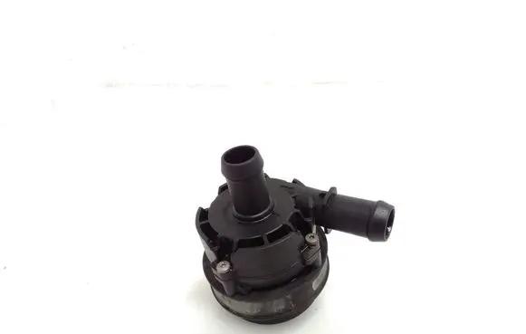Mercedes-Benz CLA C117 X117 W117 Electric auxiliary coolant/water pump 0392023206 A0005000686