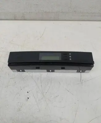 KIA Sorento Screen/display/small screen 945003E500 25000001400K 20061023