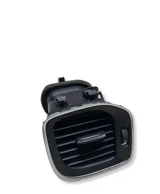Volvo V60 Dashboard side air vent grill/cover trim 30791697