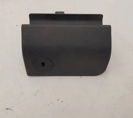 Mercedes-Benz Vito Viano W638 Glove box handle 2026801881