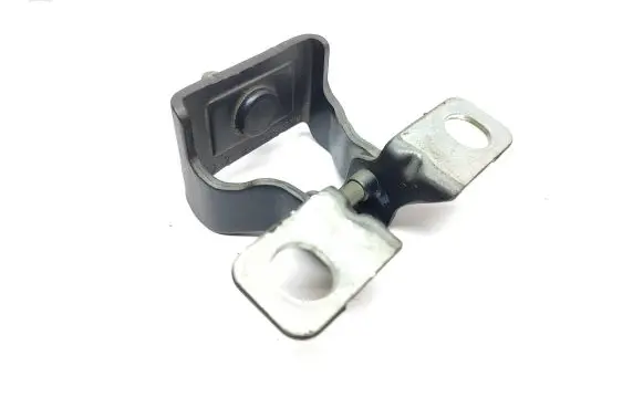 Peugeot 208 Tailgate/trunk/boot hinge 9825072780