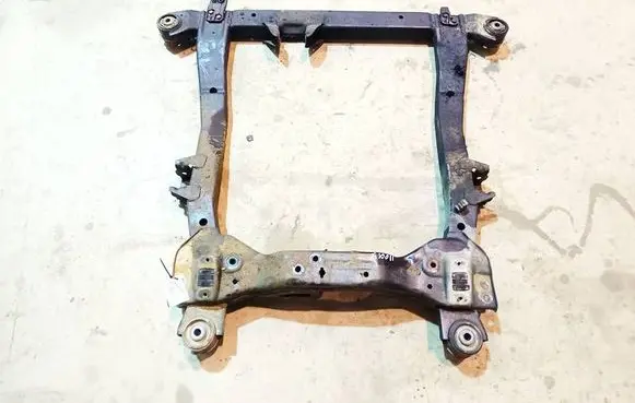 Chevrolet Orlando Front subframe