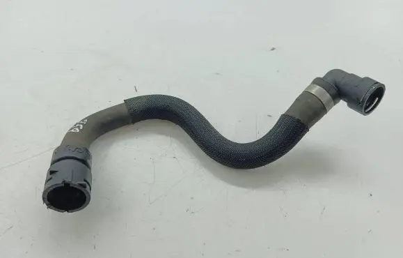 Land Rover Evoque I Engine coolant pipe/hose 6G918B159RD