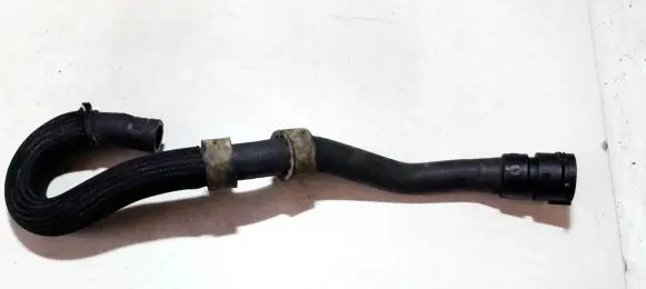 Land Rover Discovery Sport Engine coolant pipe/hose