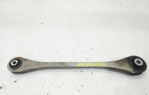 Audi A6 S6 C8 4K Front upper control arm/wishbone 4M0501530Q