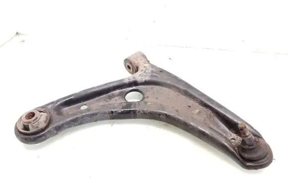 Honda Jazz Front lower control arm/wishbone