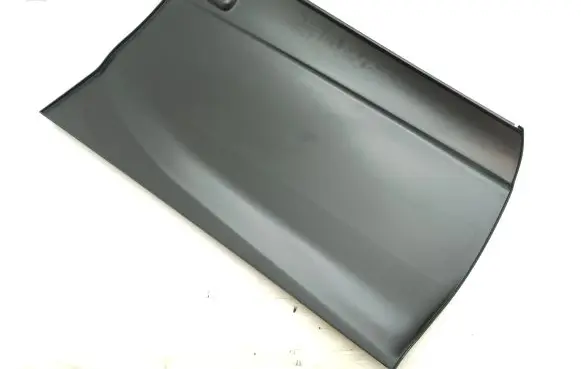 Aixam Coupe Door (2 Door Coupe) 720BF039