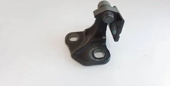 Front door lower hinge