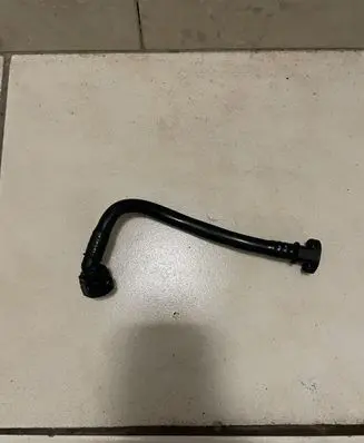 Mini Clubman F54 Breather hose/pipe 7626118 762611802