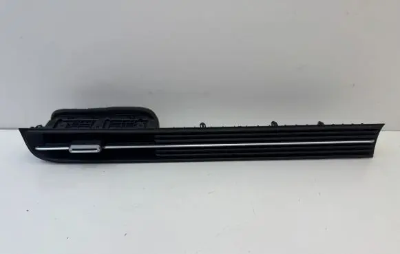 Hyundai Ioniq 5 Dashboard air vent grill cover trim 97490GI900