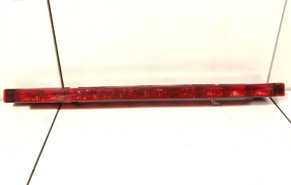Audi A4 S4 B5 8D Third/center stoplight 8D9945097B