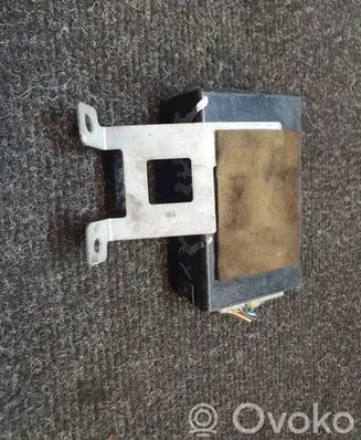 Toyota Corolla E100 Other control units/modules 8865187701 2771000493