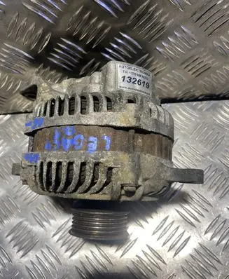 Subaru Legacy Generator/alternator 23700AA55A