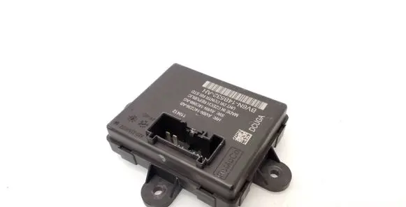 Ford Focus Door control unit/module BV6N14B532AH AV6N14C236AB AV6N14C068AG