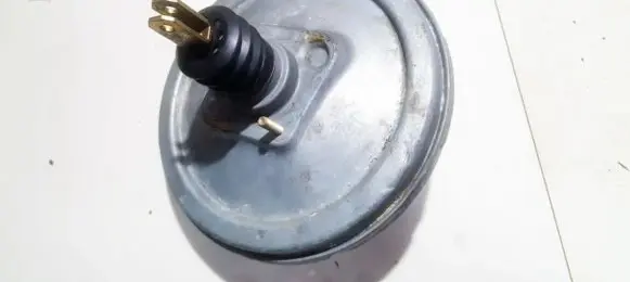Mercedes-Benz C W202 Brake booster 0044301630 B16D