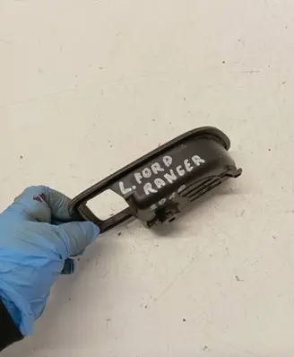 Ford Ranger Other front door trim element
