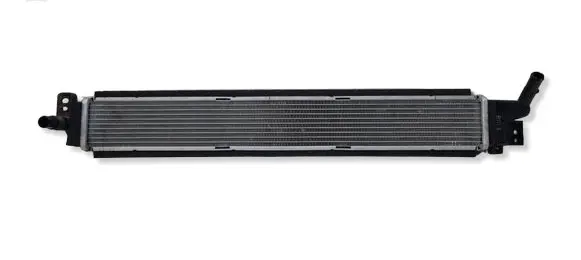 KIA Niro Electric cabin heater radiator 253E0AT000