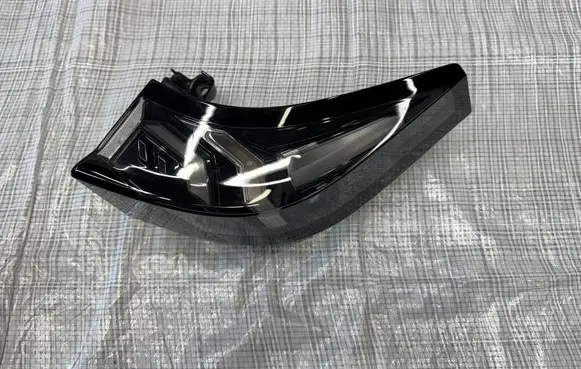 Alfa Romeo Junior Rear/tail lights 505725810