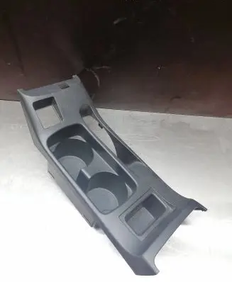 Mitsubishi Lancer X Cup holder 8041A012ZZ