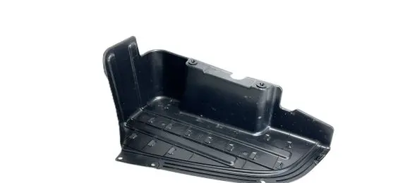 KIA Sorento IV Other exterior part 86675P2000 50139