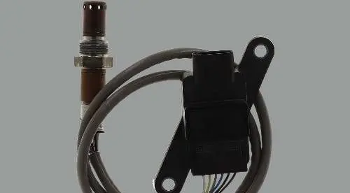 Mercedes-Benz Sprinter W907 W910 Lambda probe sensor A0009059613