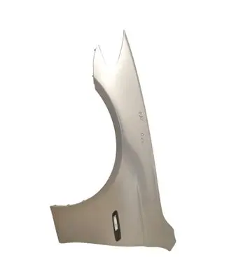 BMW 5 F10 F11 Fender