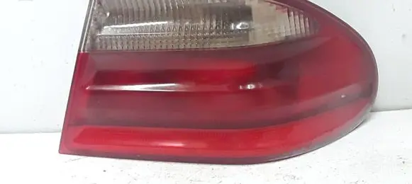 Mercedes-Benz E W210 Rear/tail lights A2108203464