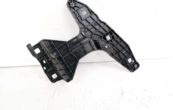 Porsche Macan (95B) Headlight/headlamp mounting bracket 95B941122B 7600211430