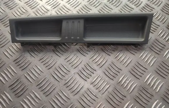 Mazda 2 Other interior part 3M71A06202ACW