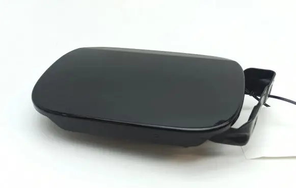 Mercedes-Benz E W211 Fuel tank cap A0005843117