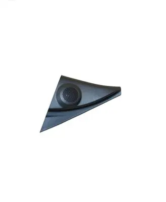 Toyota Sequoia (XK60) (B) pillar trim (bottom) 674920C020